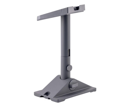 Akcesorium montażowe Starlink Pivot Mount Starlink Standard (uchwyt dachowy)